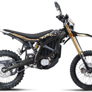 ultra bee 3c