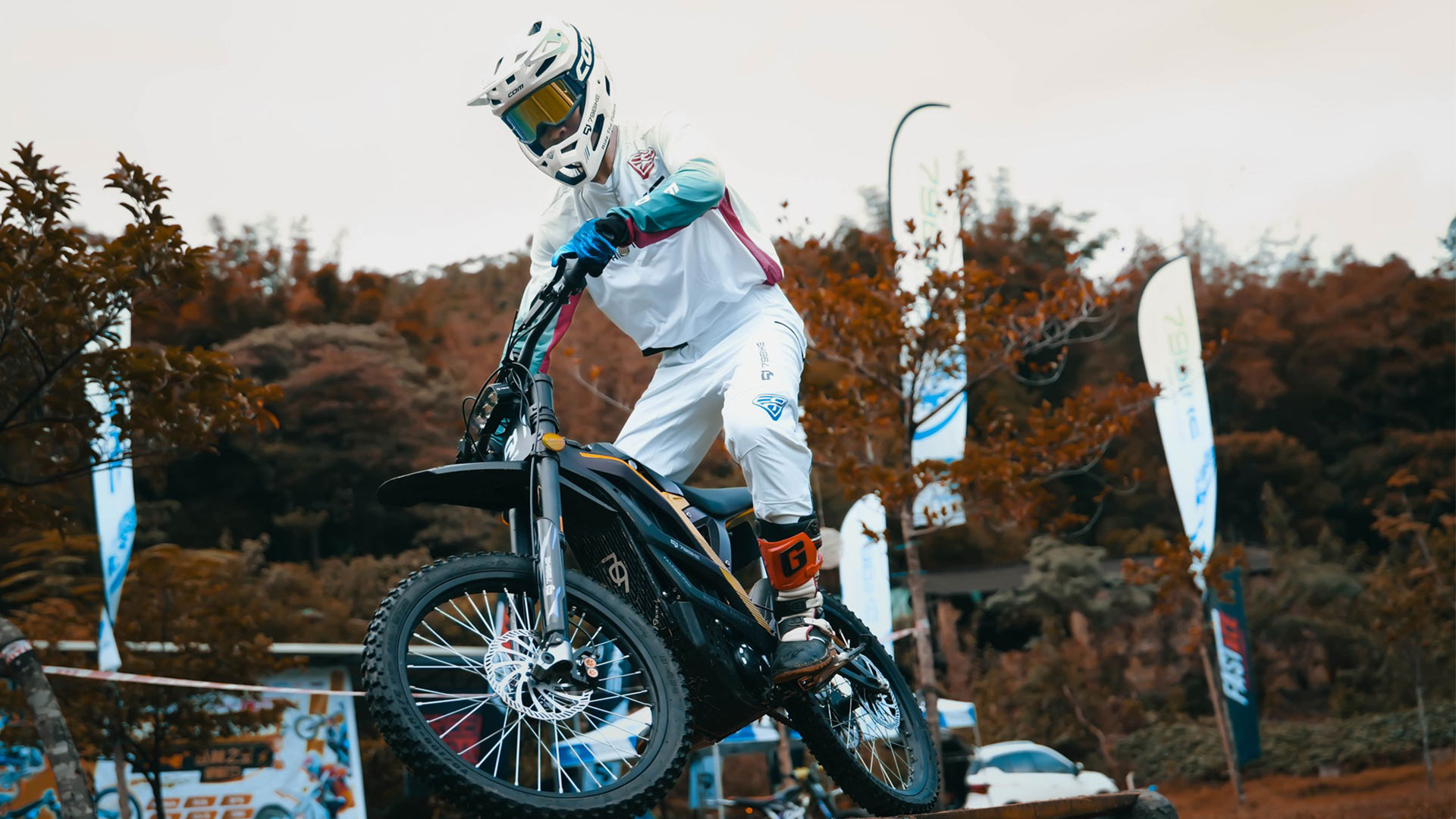 79bike 1