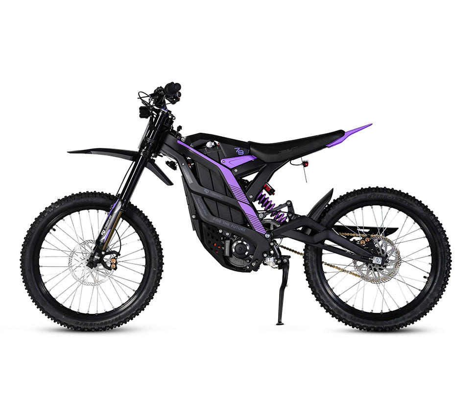 79bike pro