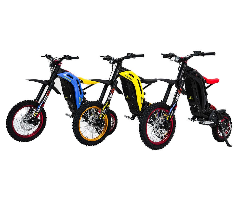 79bike titaone s