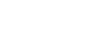 新骑行logo1 01 01