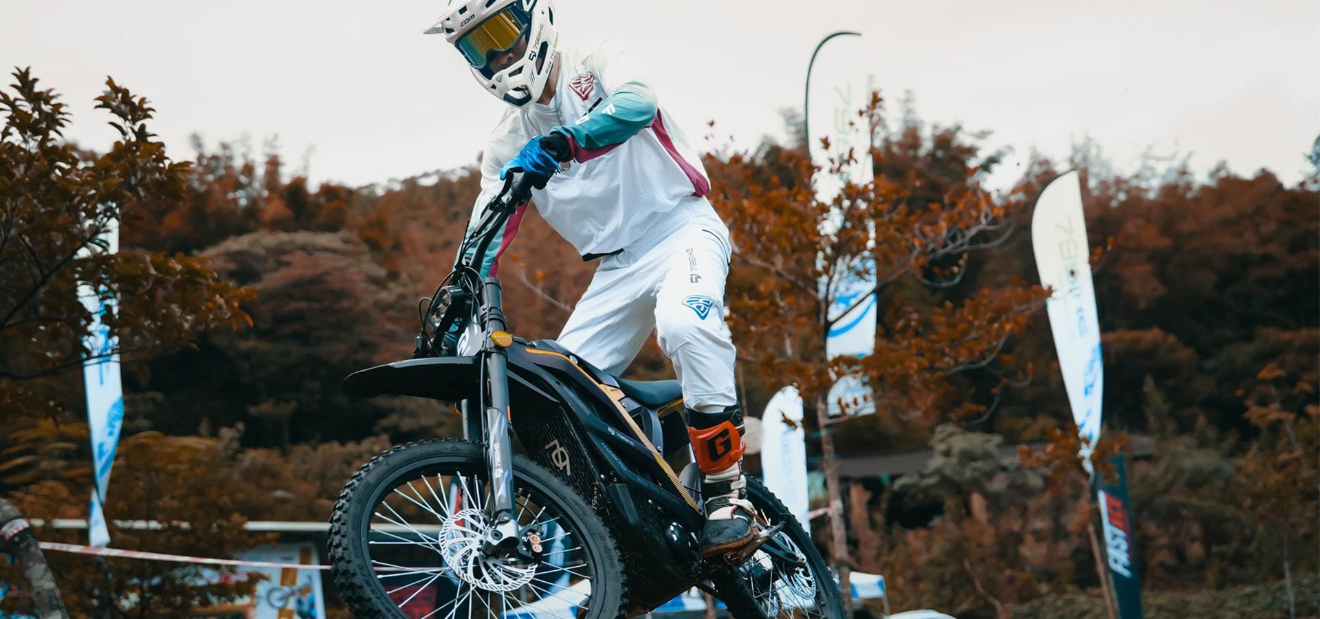 79bike 1
